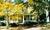 Ivy Bed and Breakfast::Travelocity