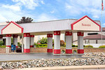 Ramada Battle Creek