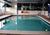Comfort Suites::Travelocity.com
