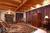 Crested Butte Retreat::BedAndBreakfast.com