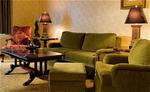Tn-049697_room_02_f