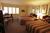 Best Western Novato Oaks Inn::Priceline.com