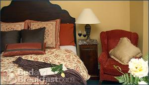 Web-ballard-ca-inn-theballardinnrestaurant
