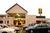 Quality Inn and Suites Muskegon::ProfessionalTravelGuide.com