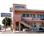 Travelodge Burbank-Glendale::Epinions.com