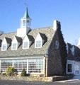 McMahon's Irish Pub & Restaurant