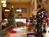 Best Western Apricot Inn::Priceline.com