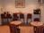 Microtel Inn::Yahoo! Travel