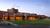 Hyatt Regency Tamaya Resort & Spa::Expedia