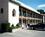 Budget Host Inn::ProfessionalTravelGuide.com