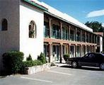 Budget Host Inn