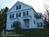 Orland House B&B::BedAndBreakfast.com
