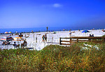 Redington Shores Beach Access