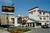 Comfort Inn Downtown::Expedia