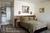 The Avalon Hotel::BedAndBreakfast.com