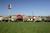 Best Western Horizon Inn::Travelocity.com