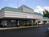Passport Inn Muncie::ProfessionalTravelGuide.com
