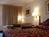 Best Western Fairwinds Inn from Travelocity.com