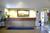 Best Western Alamosa Inn::Orbitz