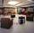 Doubletree Hotel Mahwah from Travelocity.com