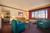 Ramada Las Vegas Speedway::Expedia