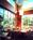Mandalay Bay Resort & Casino from Expedia