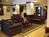 Hampton Inn Suites Jacksn::Travelocity.com