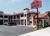 GuestHouse Inn and Suites::ProfessionalTravelGuide.com