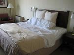 Four Points by Sheraton Greensburg