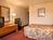 Super 8 Motel - Dumfries::Orbitz