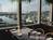 Embarcadero Resort Hotel And MA::ProfessionalTravelGuide.com