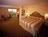 Suncoast Hotel And Casino::ProfessionalTravelGuide.com