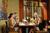 MonteLago Village Resort Lake Las Vegas::Expedia
