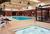Four Points by Sheraton Minneapolis::Travelocity.com
