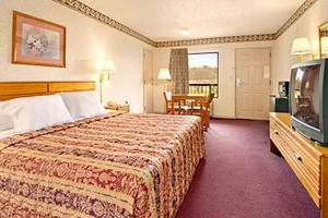 Web-cdt_chil-rooms-2
