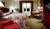 Marietta Conference Center and Resort::Expedia