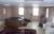 Americas Best Value Inn from Orbitz