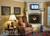 The Dorset Inn::BedAndBreakfast.com