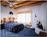 Adobe and Stars Bed and Breakfast Inn::BedAndBreakfast.com