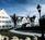 The Inn At Essex::ProfessionalTravelGuide.com