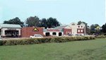 Days Inn Mount Pleasant-Charleston-Patriots Point