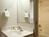 Super 8 Motel - Warsaw::Orbitz