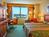 Marriott Fremont::Expedia