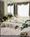 Holiday Inn Select Tulsa::Expedia