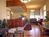 Best Western Royal Host Inn::Travelocity.com