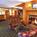 Homewood Suites By Hilton Dayton-Fairborn (Wright Patterson)::Expedia