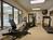 Wingate by Wyndham Suites Sylvania Toledo::Travelocity.com