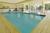 Hilton Garden Inn Richmond Innsbrook::Travelocity.com
