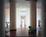 Delano - Morgans Hotel Group::ProfessionalTravelGuide.com