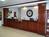 Best Western Granbury Inn & Suites::Priceline.com